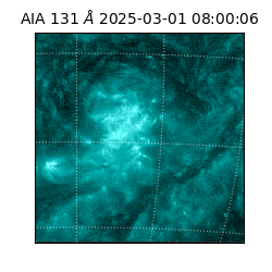 saia - 2025-03-01T08:00:06.622000