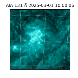 saia - 2025-03-01T10:00:06.622000