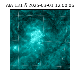 saia - 2025-03-01T12:00:06.622000