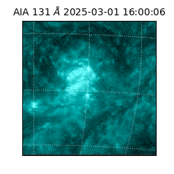 saia - 2025-03-01T16:00:06.622000