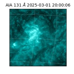 saia - 2025-03-01T20:00:06.622000