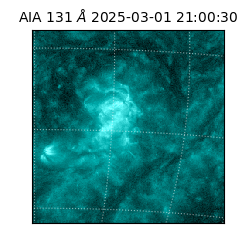 saia - 2025-03-01T21:00:30.625000