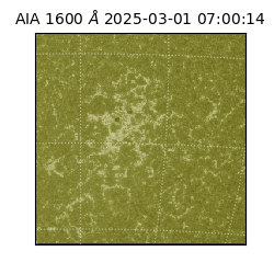 saia - 2025-03-01T07:00:14.126000