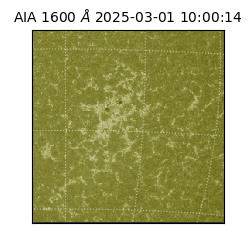 saia - 2025-03-01T10:00:14.126000