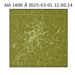 saia - 2025-03-01T12:00:14.126000