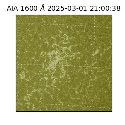 saia - 2025-03-01T21:00:38.125000