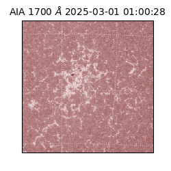 saia - 2025-03-01T01:00:28.717000