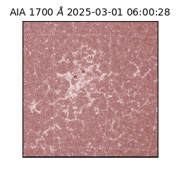 saia - 2025-03-01T06:00:28.717000