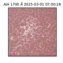 saia - 2025-03-01T07:00:28.717000