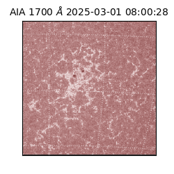 saia - 2025-03-01T08:00:28.717000