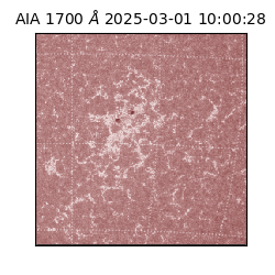 saia - 2025-03-01T10:00:28.718000