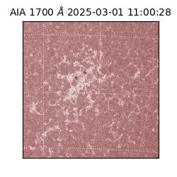 saia - 2025-03-01T11:00:28.717000