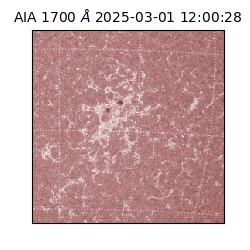 saia - 2025-03-01T12:00:28.717000