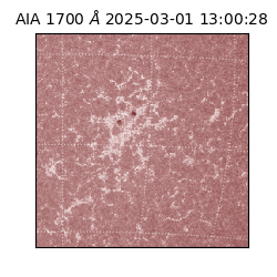 saia - 2025-03-01T13:00:28.717000