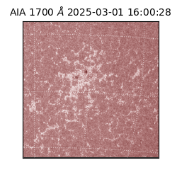 saia - 2025-03-01T16:00:28.717000