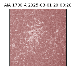 saia - 2025-03-01T20:00:28.721000