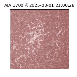 saia - 2025-03-01T21:00:28.717000