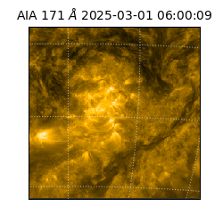 saia - 2025-03-01T06:00:09.342000