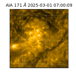 saia - 2025-03-01T07:00:09.350000