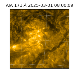 saia - 2025-03-01T08:00:09.350000