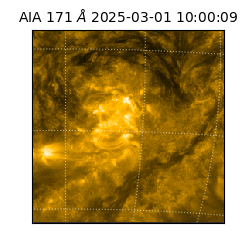 saia - 2025-03-01T10:00:09.350000