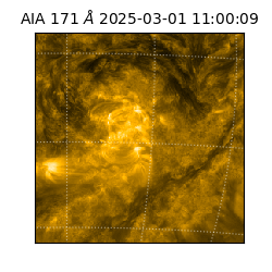 saia - 2025-03-01T11:00:09.350000