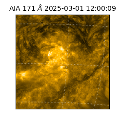 saia - 2025-03-01T12:00:09.351000