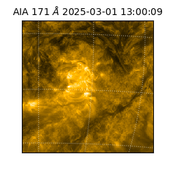 saia - 2025-03-01T13:00:09.350000