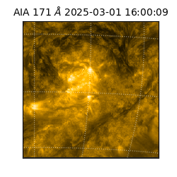 saia - 2025-03-01T16:00:09.350000