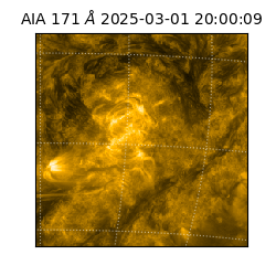 saia - 2025-03-01T20:00:09.353000