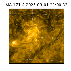 saia - 2025-03-01T21:00:33.350000