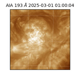 saia - 2025-03-01T01:00:04.843000