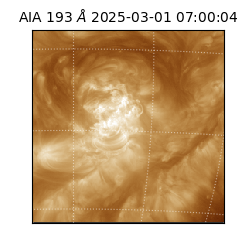 saia - 2025-03-01T07:00:04.847000