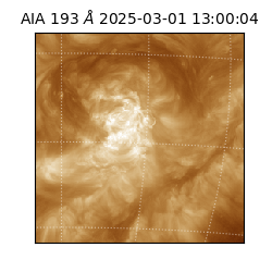 saia - 2025-03-01T13:00:04.843000