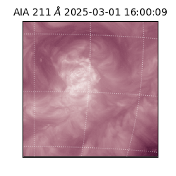 saia - 2025-03-01T16:00:09.626000