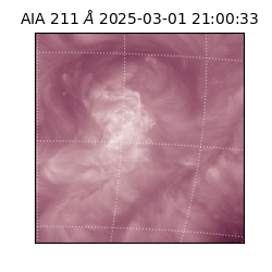 saia - 2025-03-01T21:00:33.626000