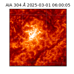 saia - 2025-03-01T06:00:05.129000