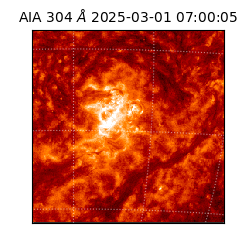 saia - 2025-03-01T07:00:05.129000