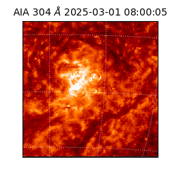 saia - 2025-03-01T08:00:05.129000