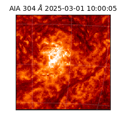 saia - 2025-03-01T10:00:05.121000