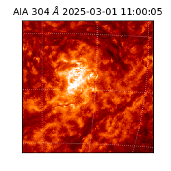 saia - 2025-03-01T11:00:05.129000