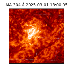 saia - 2025-03-01T13:00:05.129000