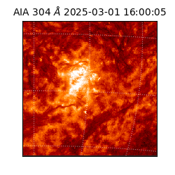 saia - 2025-03-01T16:00:05.130000