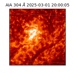 saia - 2025-03-01T20:00:05.129000