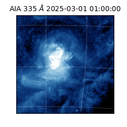 saia - 2025-03-01T01:00:00.618000