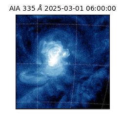 saia - 2025-03-01T06:00:00.622000