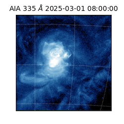 saia - 2025-03-01T08:00:00.631000