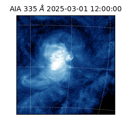 saia - 2025-03-01T12:00:00.633000