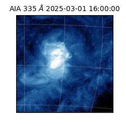 saia - 2025-03-01T16:00:00.632000