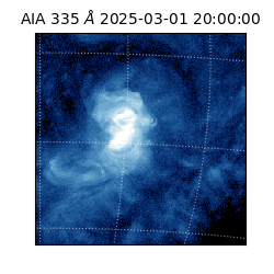 saia - 2025-03-01T20:00:00.633000